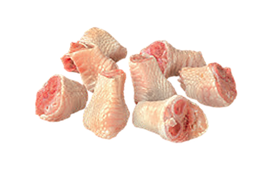 Tronquitos