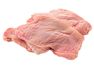 Piel