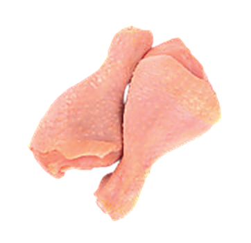 Pata