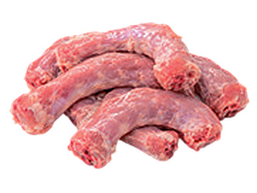 Cogote